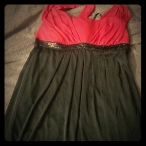 Formal/cocktail dress